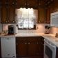 6713 Londonderry Dr, Morrow, GA 30260 ID:15647869