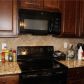 10043 Musket Ridge Circle, Jonesboro, GA 30238 ID:15884180