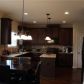 10043 Musket Ridge Circle, Jonesboro, GA 30238 ID:15884184