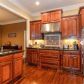 1013 Silver Thorne Dr, Loganville, GA 30052 ID:15536760