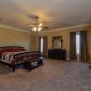 1013 Silver Thorne Dr, Loganville, GA 30052 ID:15536761