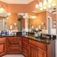 1013 Silver Thorne Dr, Loganville, GA 30052 ID:15536762