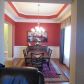 1013 Silver Thorne Dr, Loganville, GA 30052 ID:15536765