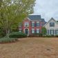 5045 Rosedown Place, Roswell, GA 30076 ID:15579165