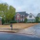 5045 Rosedown Place, Roswell, GA 30076 ID:15579166
