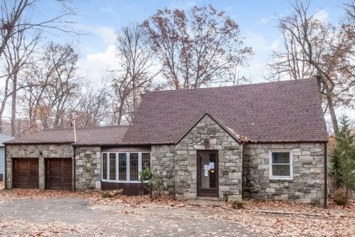 29 Woodcrest Rd, Boonton, NJ 07005