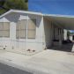 3624 Jewel Cave Drive, Las Vegas, NV 89122 ID:15263095