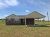 1030 Francis Dr Whiteville, TN 38075