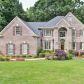 308 Quiet Hill Ln, Woodstock, GA 30189 ID:15887666