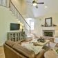 308 Quiet Hill Ln, Woodstock, GA 30189 ID:15887670