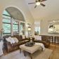 308 Quiet Hill Ln, Woodstock, GA 30189 ID:15887671