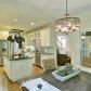 308 Quiet Hill Ln, Woodstock, GA 30189 ID:15887673