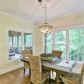 308 Quiet Hill Ln, Woodstock, GA 30189 ID:15887675