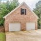 616 Arrow Wood Dr, Waleska, GA 30183 ID:15887794