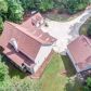 616 Arrow Wood Dr, Waleska, GA 30183 ID:15887795