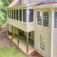 616 Arrow Wood Dr, Waleska, GA 30183 ID:15887796