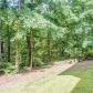 616 Arrow Wood Dr, Waleska, GA 30183 ID:15887797