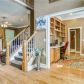 616 Arrow Wood Dr, Waleska, GA 30183 ID:15887798