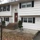 870 AMWELL RD, Hillsborough, NJ 08844 ID:15789317