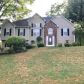 385 Clear Brook Trl, Douglasville, GA 30134 ID:15848338