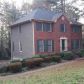 3098 Milford Chase SW, Marietta, GA 30008 ID:15525355