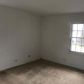 940 Indian Spring Ln, Buffalo Grove, IL 60089 ID:15849906