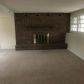 940 Indian Spring Ln, Buffalo Grove, IL 60089 ID:15849908