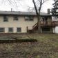 940 Indian Spring Ln, Buffalo Grove, IL 60089 ID:15849909