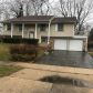 940 Indian Spring Ln, Buffalo Grove, IL 60089 ID:15849910