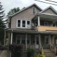 61-63 Eloise St, Springfield, MA 01105 ID:15562895