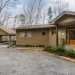 931 Little Pine Mountain Rd, Jasper, GA 30143 ID:15589392