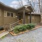 931 Little Pine Mountain Rd, Jasper, GA 30143 ID:15589393