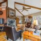 931 Little Pine Mountain Rd, Jasper, GA 30143 ID:15589396