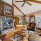 931 Little Pine Mountain Rd, Jasper, GA 30143 ID:15589398