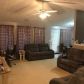 420 Shenandoah Ct, Winder, GA 30680 ID:15877556