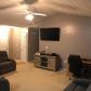 420 Shenandoah Ct, Winder, GA 30680 ID:15877557