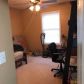 420 Shenandoah Ct, Winder, GA 30680 ID:15877561