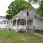 52 Academy Street, Danielson, CT 06239 ID:15886135