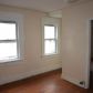 52 Academy Street, Danielson, CT 06239 ID:15886136