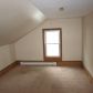 52 Academy Street, Danielson, CT 06239 ID:15886137