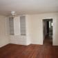 52 Academy Street, Danielson, CT 06239 ID:15886138