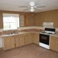 52 Academy Street, Danielson, CT 06239 ID:15886139