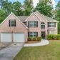 3706 Campbell Creek Circle, Snellville, GA 30039 ID:15887872