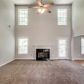 3706 Campbell Creek Circle, Snellville, GA 30039 ID:15887873