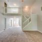 3706 Campbell Creek Circle, Snellville, GA 30039 ID:15887881