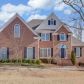 6348 Chestnut Hill Rd, Flowery Branch, GA 30542 ID:15329069