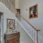 6348 Chestnut Hill Rd, Flowery Branch, GA 30542 ID:15329071