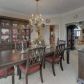 6348 Chestnut Hill Rd, Flowery Branch, GA 30542 ID:15329072