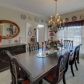 6348 Chestnut Hill Rd, Flowery Branch, GA 30542 ID:15329073