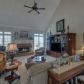 6348 Chestnut Hill Rd, Flowery Branch, GA 30542 ID:15329074